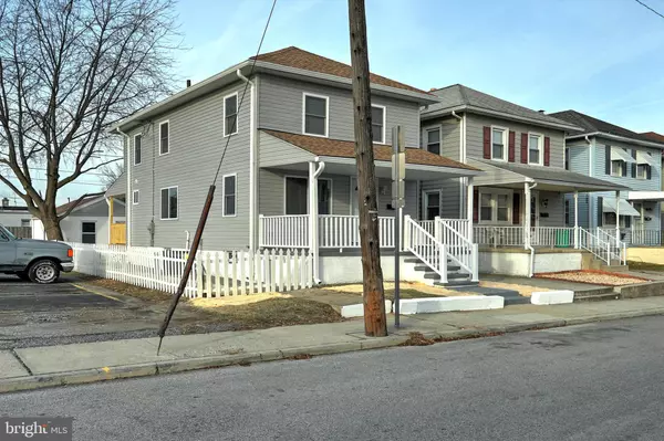 York, PA 17403,344 WARREN ST