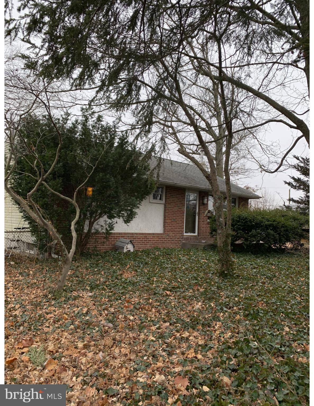 3232 MALINDA DR, Bristol, PA 19007