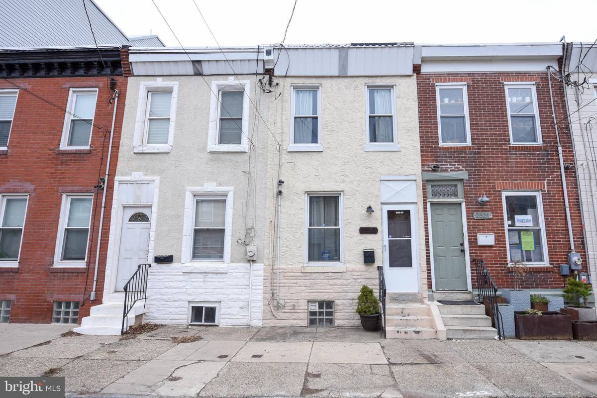 Philadelphia, PA 19125,2522 TULIP ST