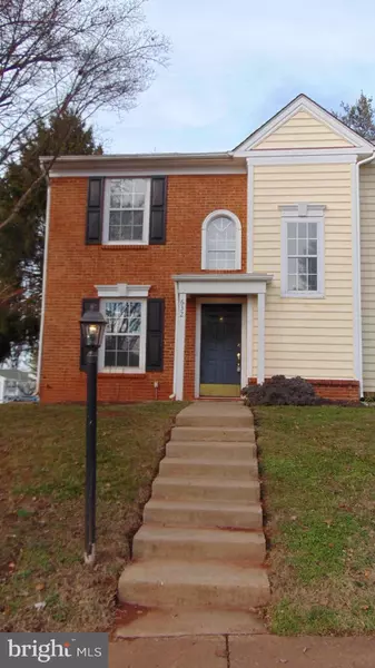 632 RIPPLEBROOK, Culpeper, VA 22701