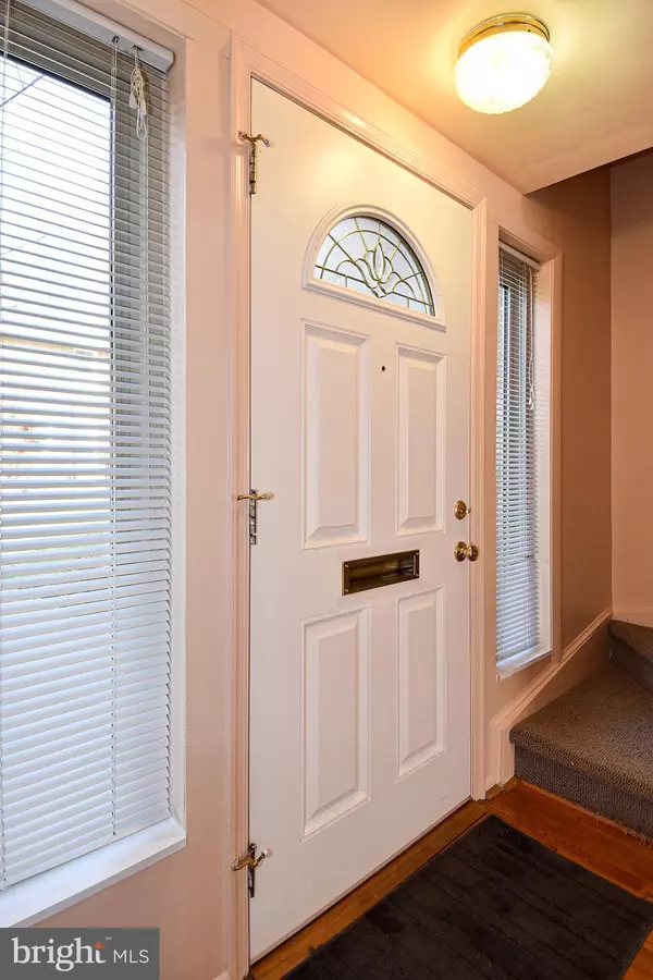 Rockville, MD 20853,5558 BURNSIDE DR