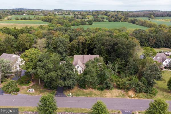 Perkiomenville, PA 18074,185 CLOVER LN