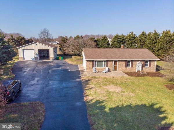 565 SUNNYSIDE LN, Bear, DE 19701