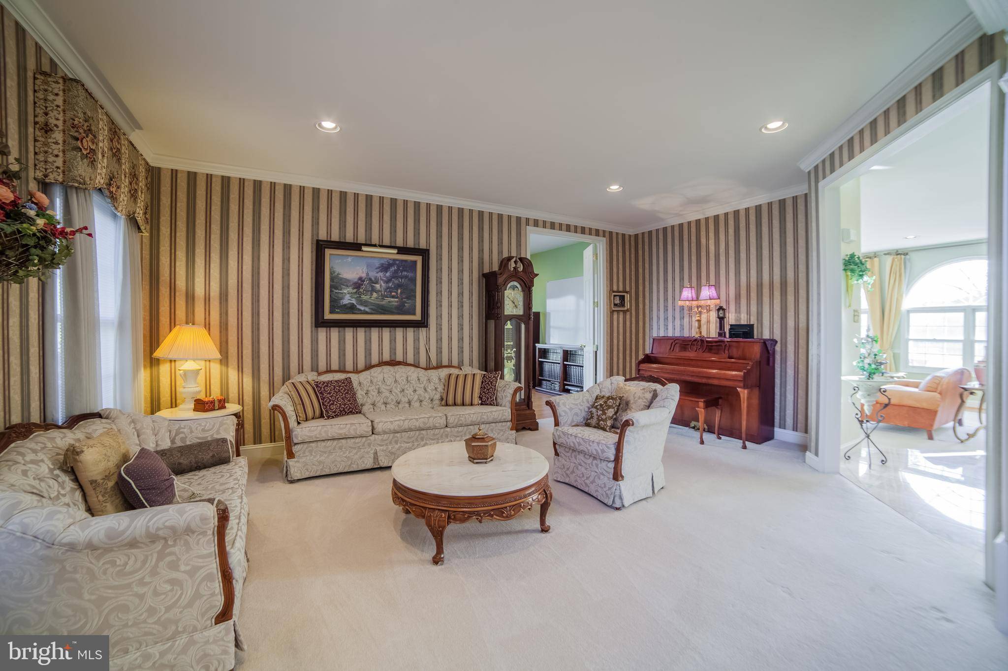 Ambler, PA 19002,343 FRANKLIN CT