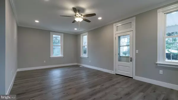 Lebanon, PA 17042,1700 COLEBROOK RD