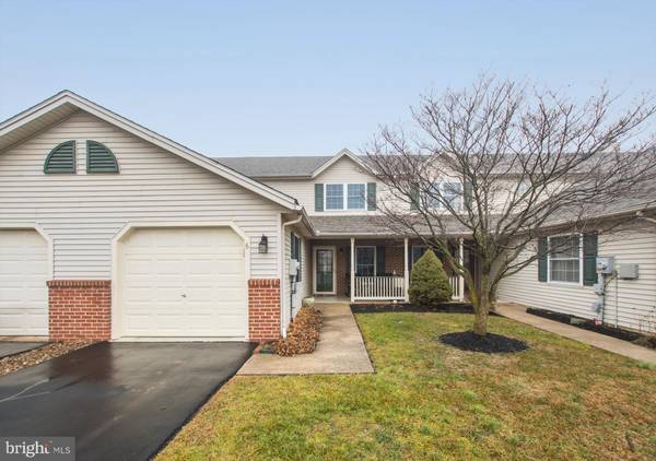 6 WESTWOOD CT, Enola, PA 17025