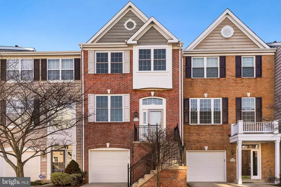 13359 FERRY LANDING LN, Woodbridge, VA 22191