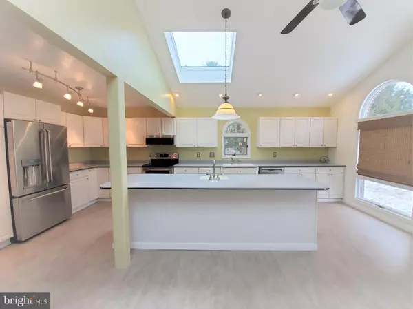 Accident, MD 21520,2093 ACCIDENT FRIENDSVILLE RD