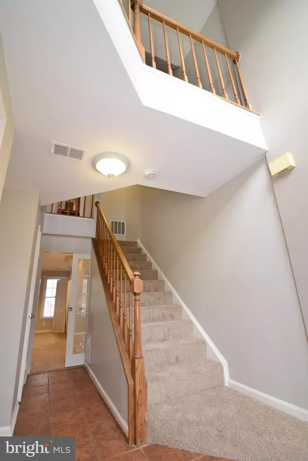 Ashburn, VA 20147,43593 BLACKSMITH SQ