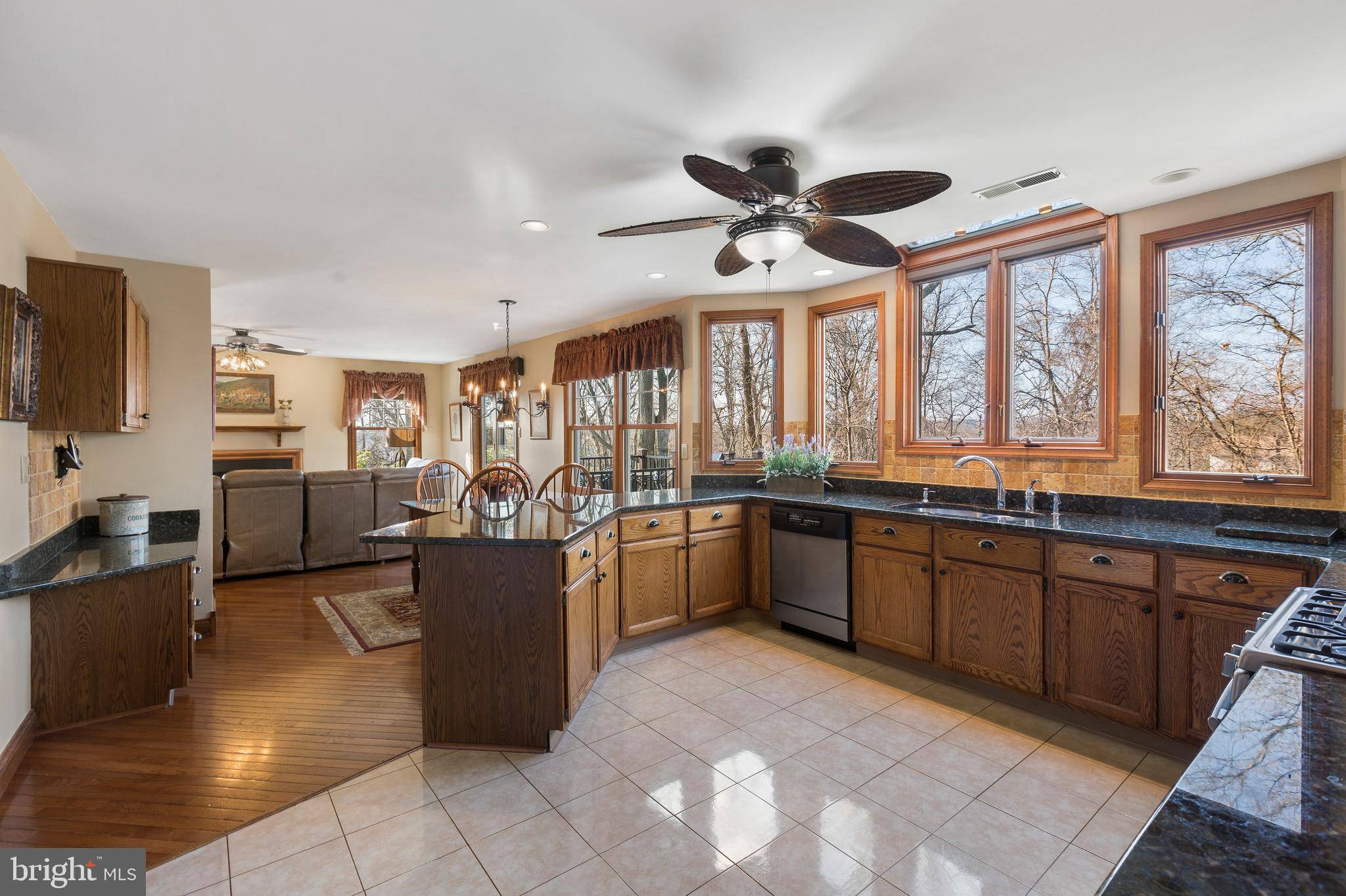 Newtown, PA 18940,110 VALLEY VIEW WAY