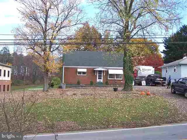 2010 GOOD HOPE RD, Enola, PA 17025