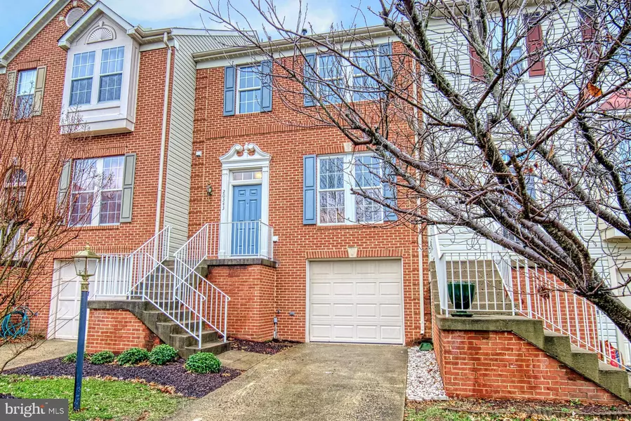 20343 BRIARCLIFF TER, Sterling, VA 20165