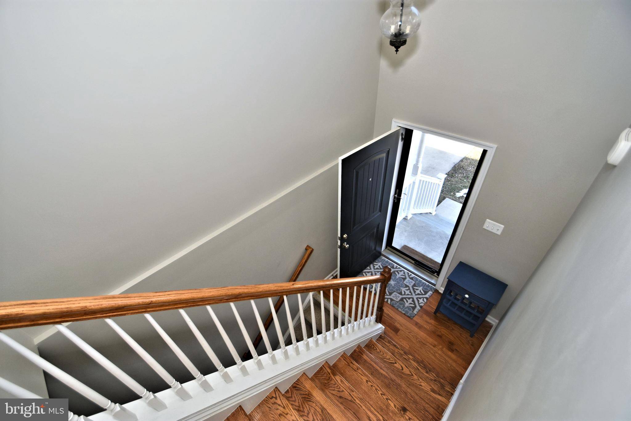 Conshohocken, PA 19428,414 OLD ELM ST