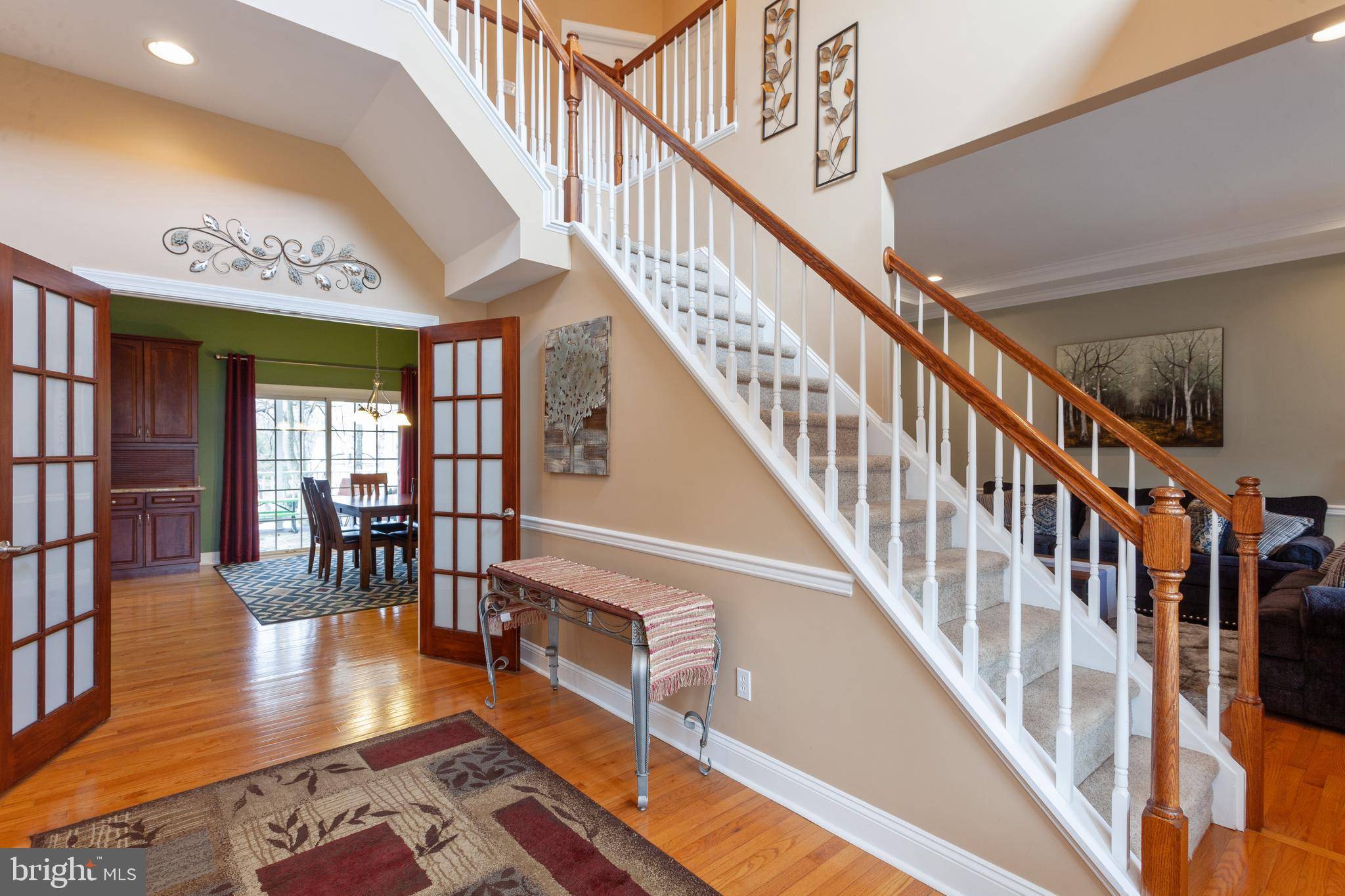 Elkton, MD 21921,19 CHARLES CT