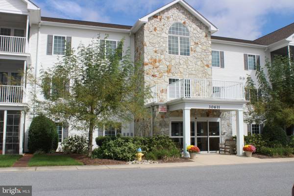 30611 CEDAR NECK RD #2210, Ocean View, DE 19970