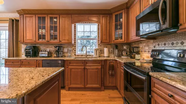 Lebanon, PA 17046,747 SUZANNE DR