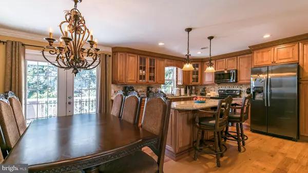 Lebanon, PA 17046,747 SUZANNE DR