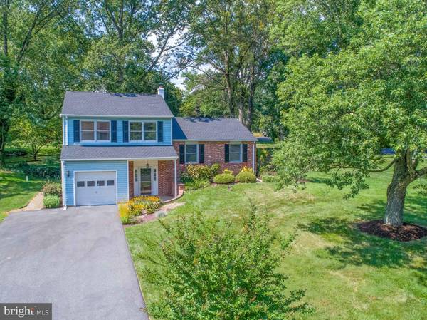 7 SUNNYDELL RD, Elkton, MD 21921