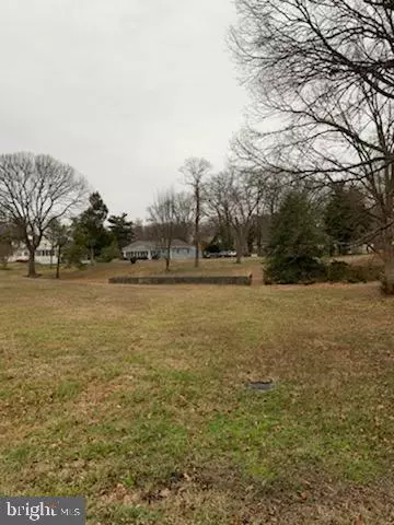 1220 DAVES RD, Edgewater, MD 21037