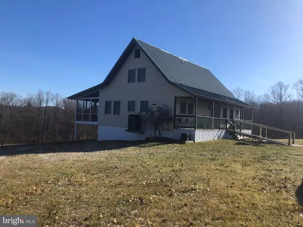 Gardners, PA 17324,400 PEACH GLEN IDAVILLE RD