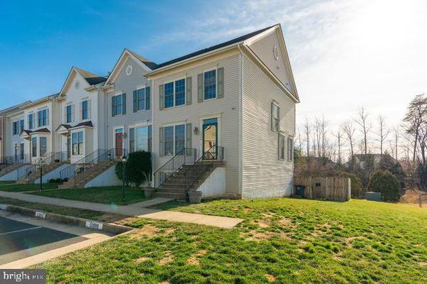 Woodbridge, VA 22193,12890 HYANNIS LN