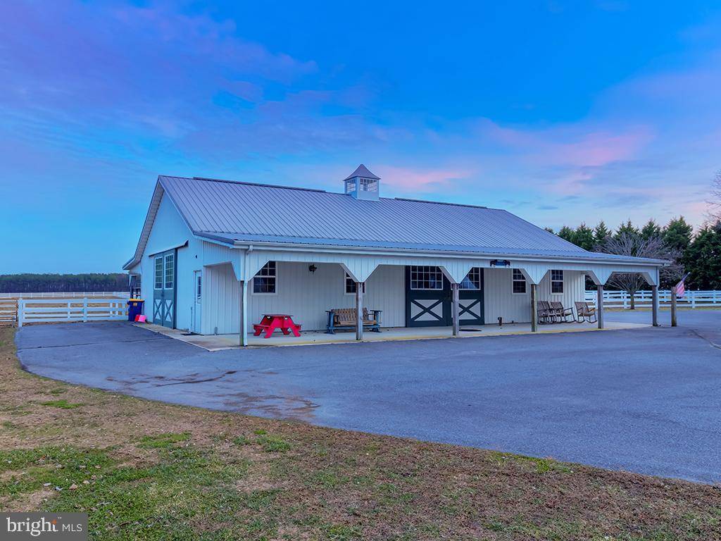 Bridgeville, DE 19933,6479 RAY RD