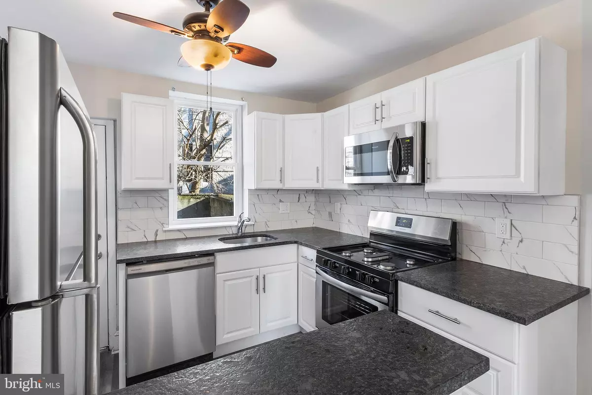 Philadelphia, PA 19146,1445 S TAYLOR ST