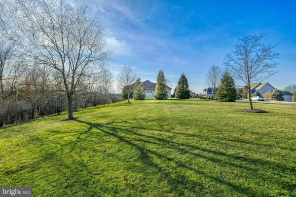 Lewisberry, PA 17339,LOT 12 FOXFIRE LN