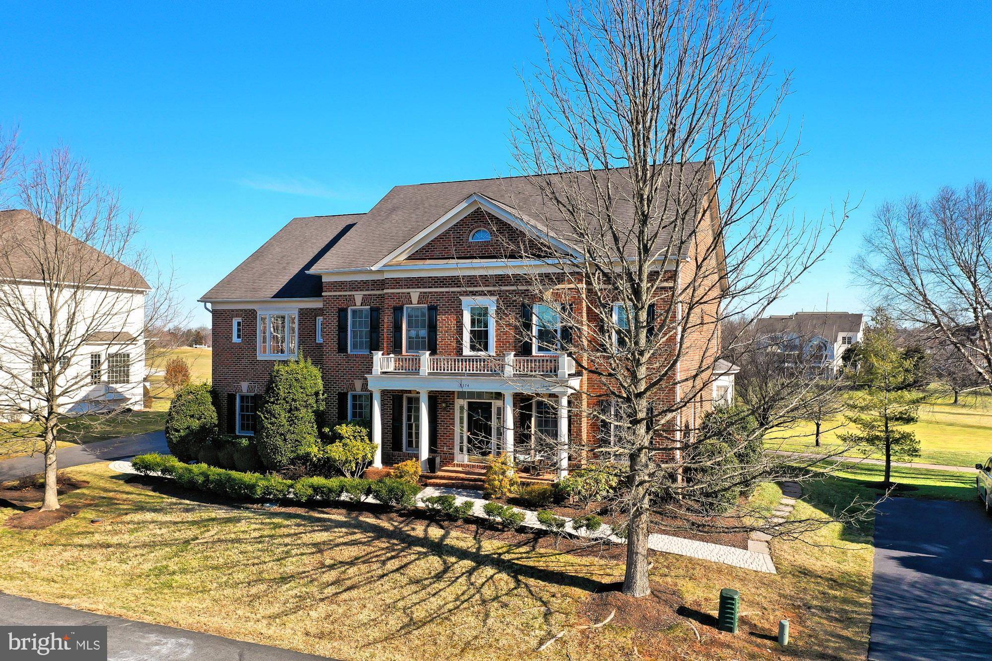 Leesburg, VA 20176,18374 KINGSMILL ST