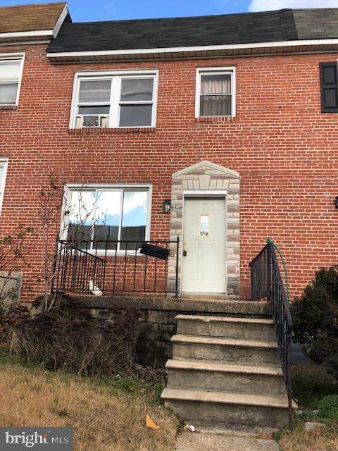 4304 SEIDEL AVE, Baltimore, MD 21206