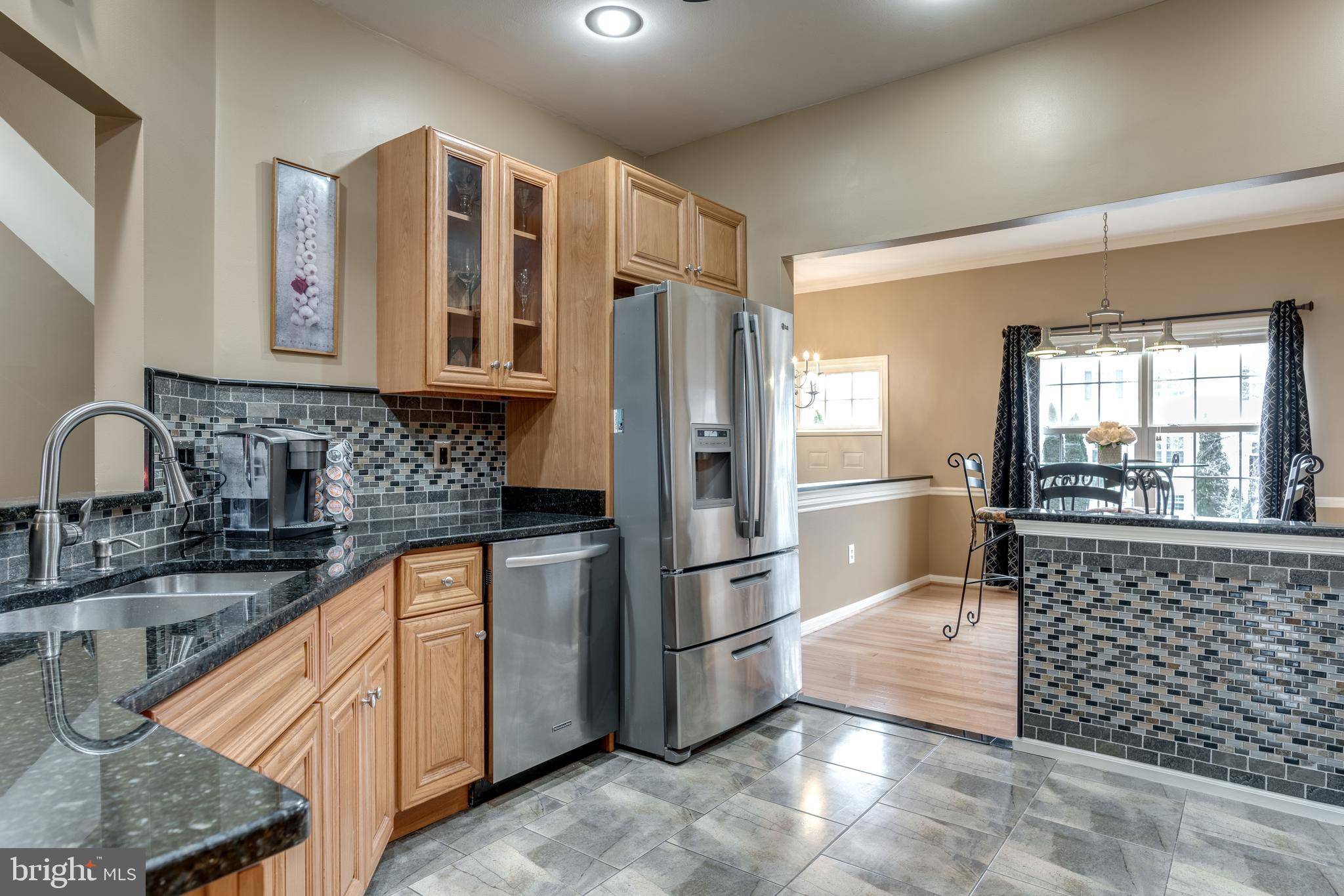 Bristow, VA 20136,12326 PENZANCE LN
