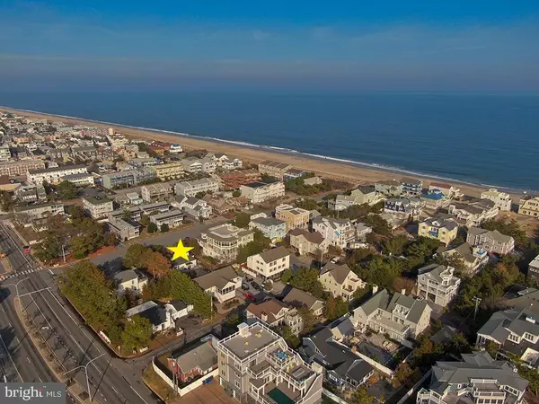 Dewey Beach, DE 19971,36 COLLINS AVE