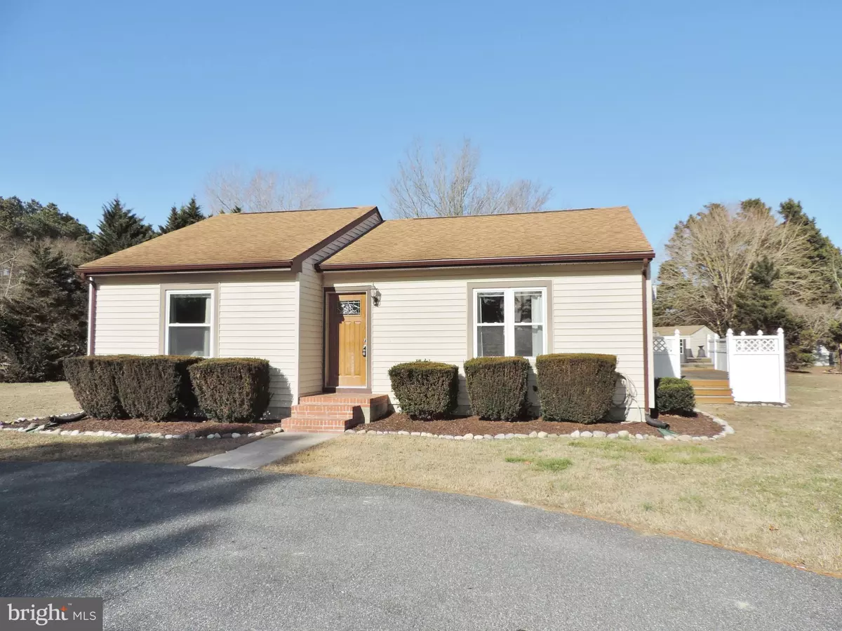 Salisbury, MD 21804,29694 RINGNECK PL