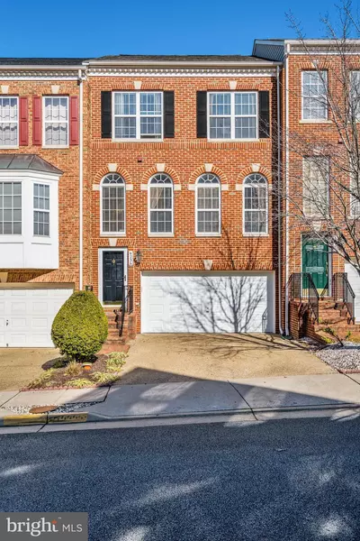 6236 SHACKELFORD TER, Alexandria, VA 22312