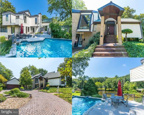 6333 BEACHWAY DR, Falls Church, VA 22044