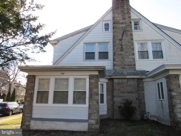 4700 STATE RD, Drexel Hill, PA 19026