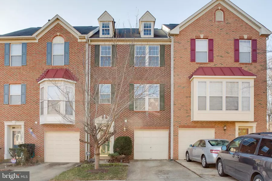 1710 CRIMSON PL, Bowie, MD 20721