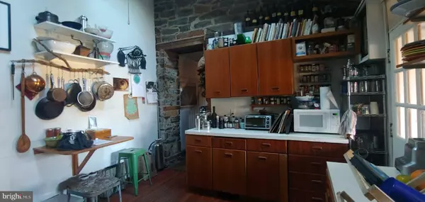 Baltimore, MD 21211,728 PACIFIC ST