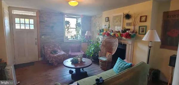 Baltimore, MD 21211,728 PACIFIC ST