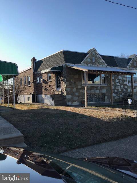 8843 BLUE GRASS RD, Philadelphia, PA 19152