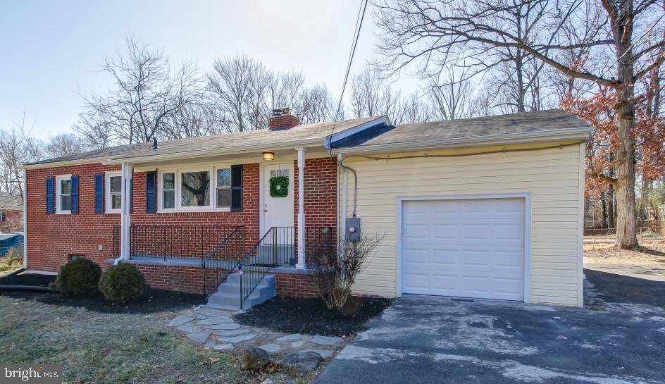 10915 ORCHARD ST, Fairfax, VA 22030