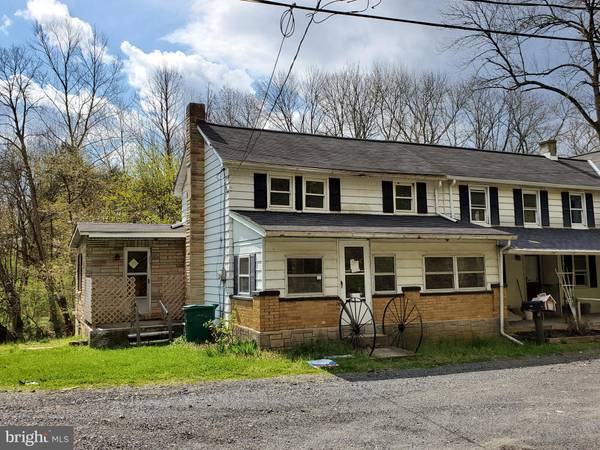 1716 COAL YARD RD, Bethlehem, PA 18015