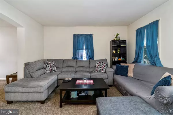 Parkville, MD 21234,8346 KENDALE RD