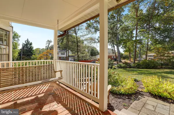 Fairfax, VA 22032,4843 POWELL RD