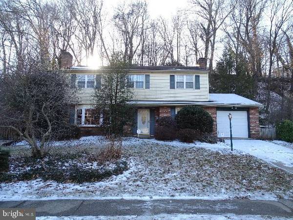 122 YELLOW BREECHES DR, Camp Hill, PA 17011