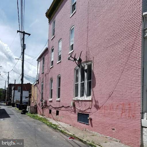 230 S 14TH ST, Harrisburg, PA 17104