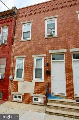 2128 E ORLEANS ST, Philadelphia, PA 19134