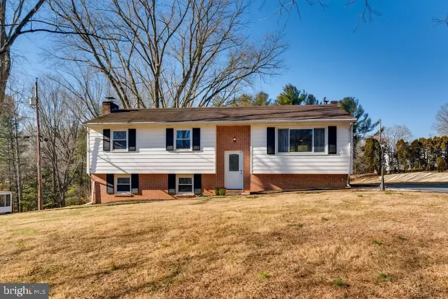 2902 TROUT TER, Joppa, MD 21085