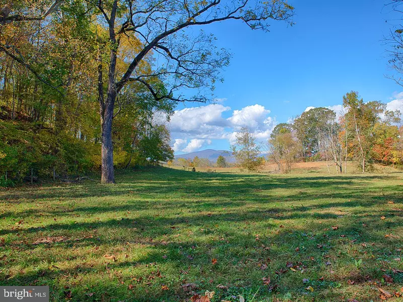 TBD DUNDEE RD, Stanardsville, VA 22973