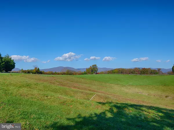 Stanardsville, VA 22973,TBD DUNDEE RD